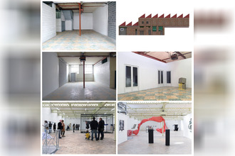 achat localcommercial roubaix 59100