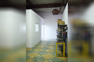 achat localcommercial roubaix 59100