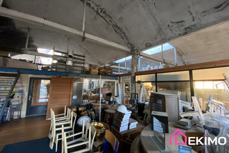 achat localcommercial roubaix 59100