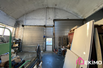 achat localcommercial roubaix 59100