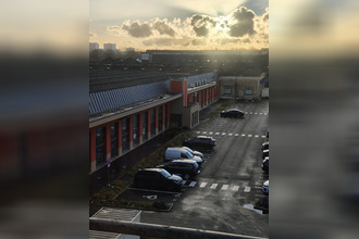 achat localcommercial roubaix 59100