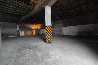 achat localcommercial roubaix 59100