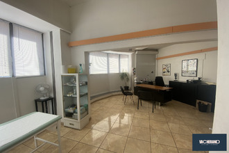 achat localcommercial roubaix 59100