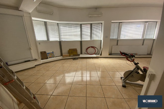 achat localcommercial roubaix 59100