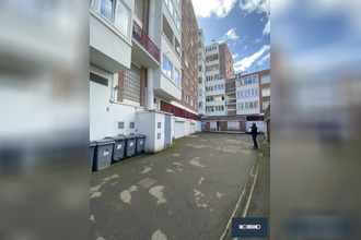 achat localcommercial roubaix 59100