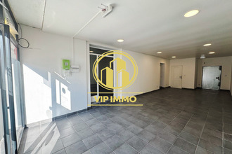 achat localcommercial roubaix 59100