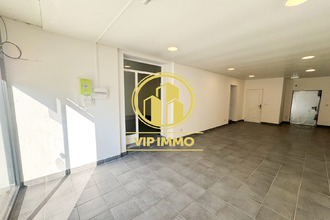 achat localcommercial roubaix 59100