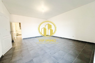 achat localcommercial roubaix 59100