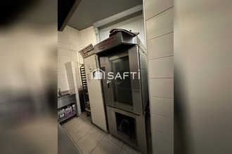 achat localcommercial roubaix 59100