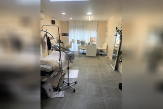 achat localcommercial roubaix 59100