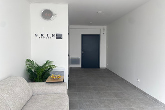 achat localcommercial roubaix 59100