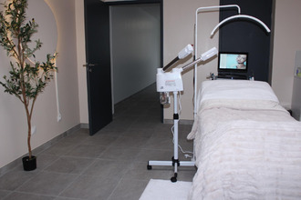 achat localcommercial roubaix 59100