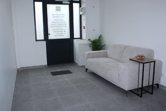 achat localcommercial roubaix 59100