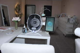 achat localcommercial roubaix 59100