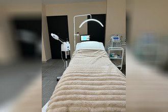 achat localcommercial roubaix 59100