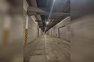 achat localcommercial roubaix 59100