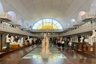 achat localcommercial roubaix 59100