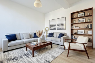 achat localcommercial roubaix 59100