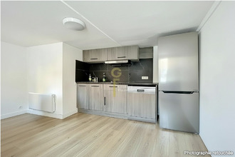 achat localcommercial roubaix 59100