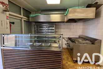 achat localcommercial roubaix 59100