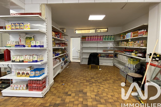 achat localcommercial roubaix 59100