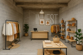 achat localcommercial roubaix 59100