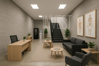 achat localcommercial roubaix 59100