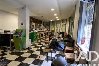 achat localcommercial roubaix 59100