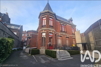 achat localcommercial roubaix 59100