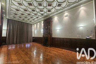 achat localcommercial roubaix 59100