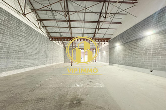 achat localcommercial roubaix 59100
