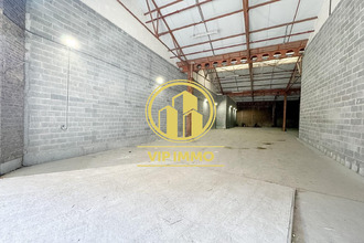 achat localcommercial roubaix 59100