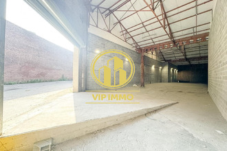 achat localcommercial roubaix 59100