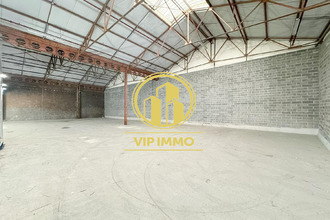 achat localcommercial roubaix 59100