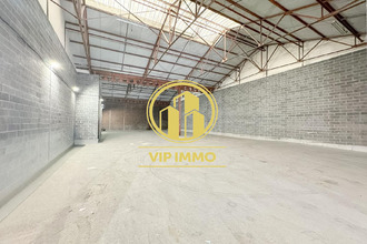 achat localcommercial roubaix 59100