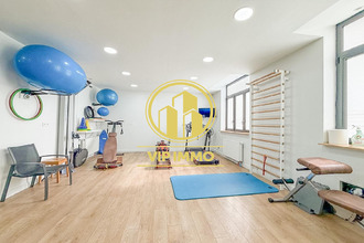 achat localcommercial roubaix 59100