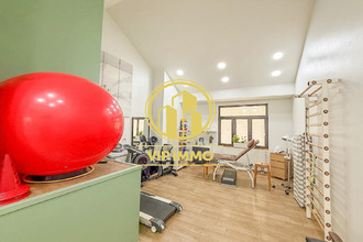 achat localcommercial roubaix 59100