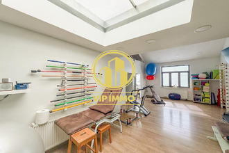 achat localcommercial roubaix 59100