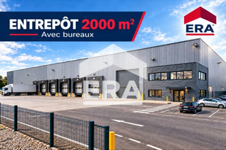 achat localcommercial roubaix 59100