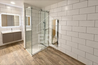 achat localcommercial roubaix 59100