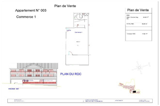 achat localcommercial roubion 06420