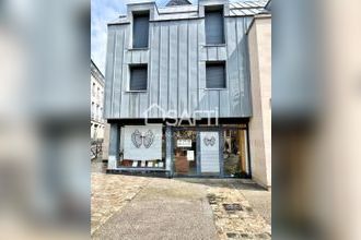 achat localcommercial rouen 76000