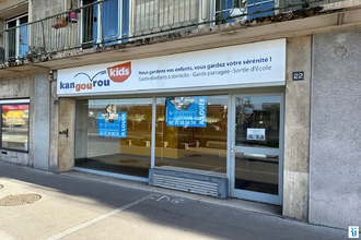 achat localcommercial rouen 76000