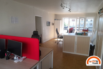 achat localcommercial rouen 76000