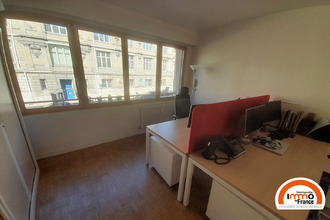 achat localcommercial rouen 76000