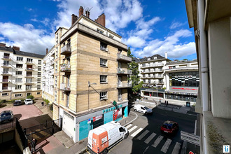 achat localcommercial rouen 76000