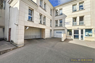 achat localcommercial rouen 76000