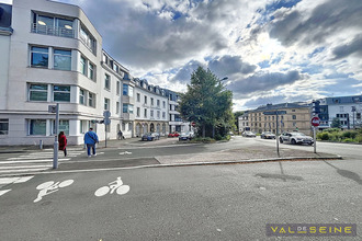 achat localcommercial rouen 76000