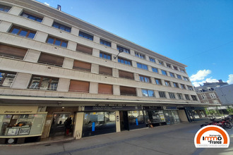 achat localcommercial rouen 76000