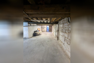 achat localcommercial rouen 76000